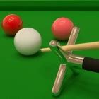 snooker termen